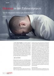 issueImage