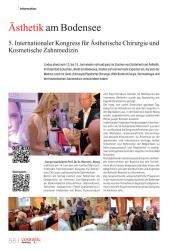issueImage