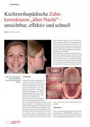 issueImage
