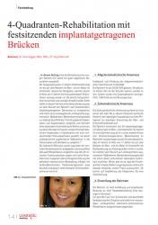 issueImage