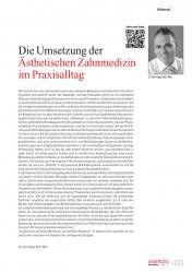 issueImage