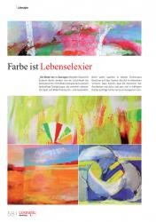 issueImage