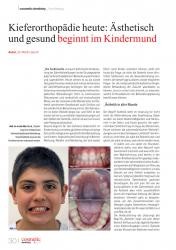 issueImage