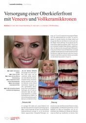 issueImage