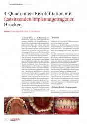 issueImage