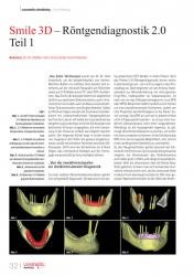 issueImage