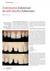 issueImage