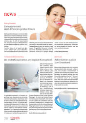 issueImage