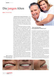 issueImage