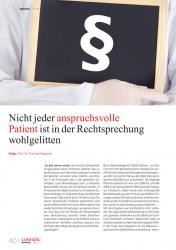 issueImage