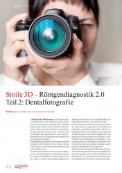 issueImage