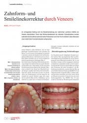 issueImage