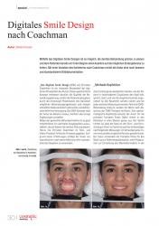 issueImage