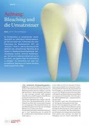 issueImage