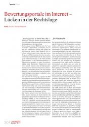 issueImage