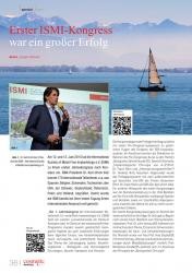 issueImage