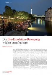 issueImage