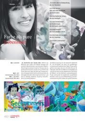 issueImage