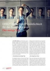 issueImage