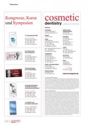 issueImage