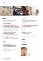 issueImage