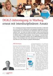 issueImage