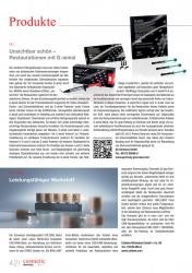 issueImage