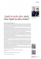 issueImage