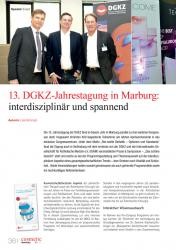 issueImage