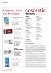 issueImage