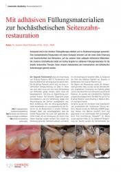 issueImage