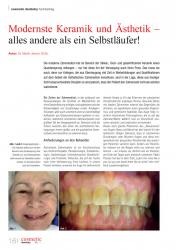 issueImage