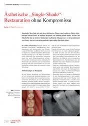 issueImage