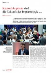 issueImage