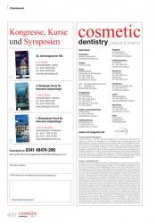 issueImage