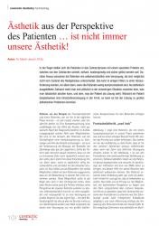 issueImage