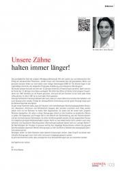 issueImage