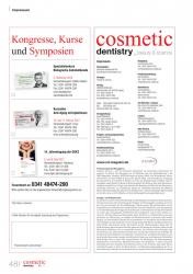 issueImage