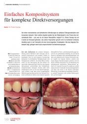 issueImage