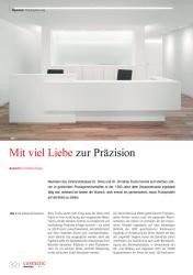 issueImage