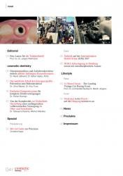 issueImage