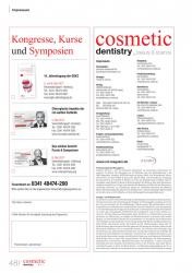 issueImage