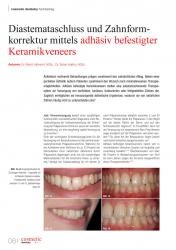 issueImage