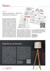 issueImage