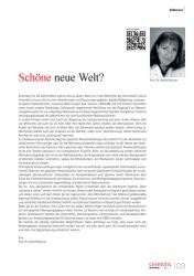 issueImage