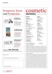 issueImage