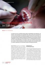 issueImage