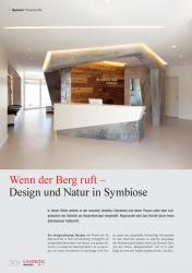 issueImage