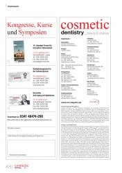 issueImage