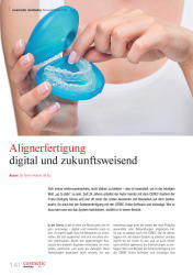 issueImage